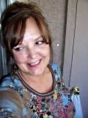 J.A. Hornbuckle profile picture