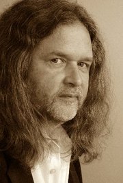 Clive Prince profile picture