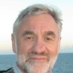 Allan   Jones profile picture