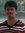 Sridhar...