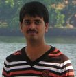 Sridhar Poduri