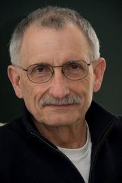 Maury Klein profile picture