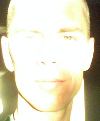 Mark Stark profile picture