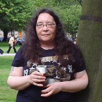 Frann Leach profile picture