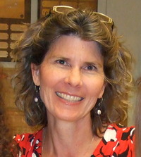 Katherine J. Perreth