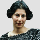 Saira Shah profile picture