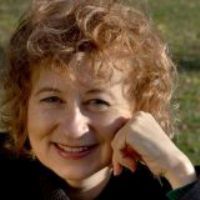 Sue MacLeod profile picture