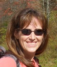 Paulita Kincer
