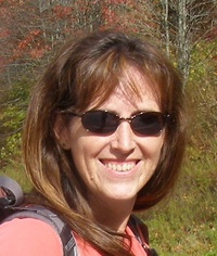 Paulita Kincer profile picture