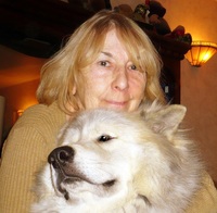 Linda Root profile picture