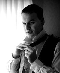 DES Richard profile picture