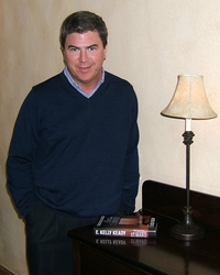 E. Kelly Keady