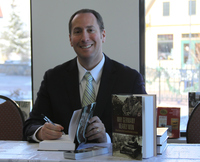 Steven D. Mercatante