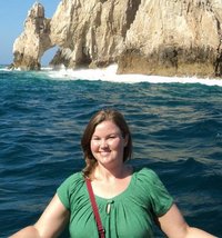 Crystal Donahue profile picture