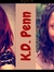 K.D. Penn