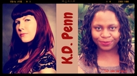 K.D. Penn profile picture