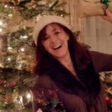 Lyndsay Russell profile picture