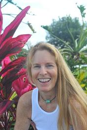 Virginia Aronson profile picture