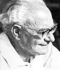 Vittorio G. Rossi profile picture