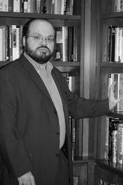 Paul Leone profile picture
