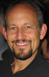 Marc Hauser profile picture