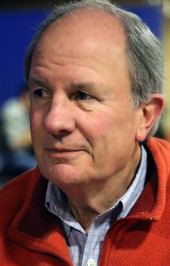 J.E.  Thompson profile picture