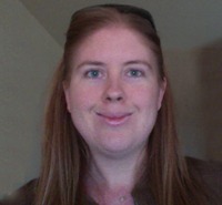 Nicole Camp profile picture