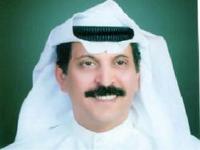 حمود البغيلي