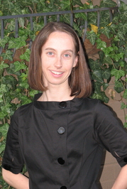 Kelly Ramke Lardin