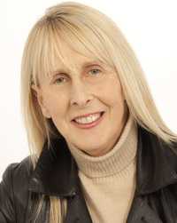 Jane Hersey profile picture