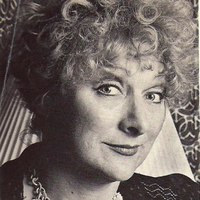 Diana McLellan profile picture