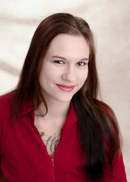 Nola Sarina profile picture