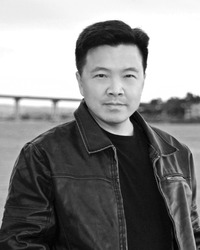 Joshua Graham profile picture