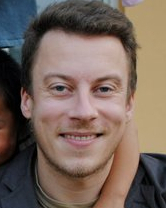 Philipp Mattheis profile picture