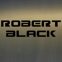 Robert   Black