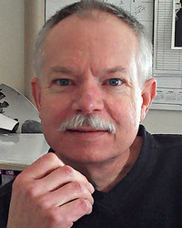 Brian Willson profile picture