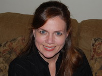 C. Rudolph Barlow