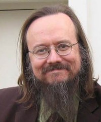 Mark Ryden profile picture