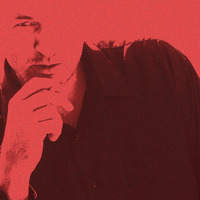 M.L. Stewart profile picture