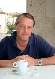 Iain Gale profile picture