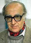 Ebook عرق وبدايات من حرف الياء read Online! Ebook عرق وبدايات من حرف الياء read Online!