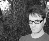S.M. White profile picture