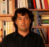 Xavier Díez