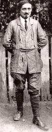 Émile Armand profile picture