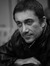 Nuri Bilge Ceylan Nuri Bilge Ceylan