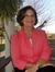 Donna Chubb