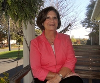Donna Chubb