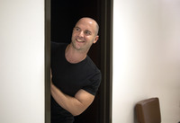 Todd Kashdan profile picture
