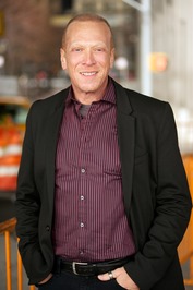 A.J. Sidransky profile picture