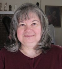 Elizabeth Delisi profile picture